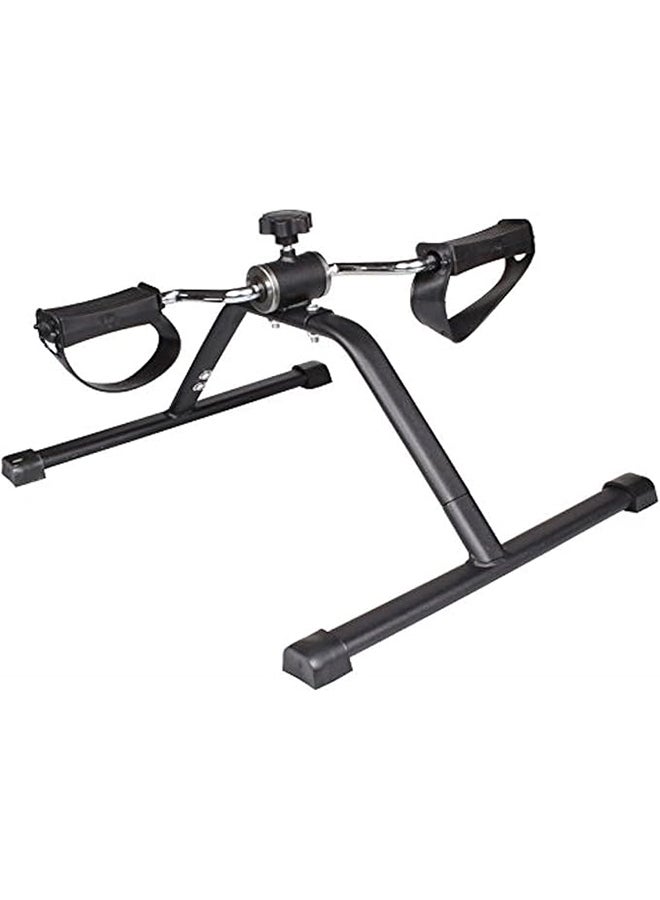 Live Up LivEUp Ls9052 Pedal Exercise - Image 1