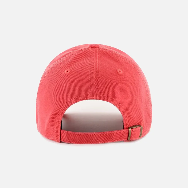 47 MLB New York Yankees Trailer Clean Up Cap - Men