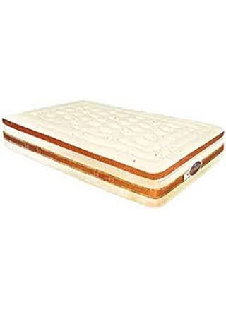Golden Spring Mattress Separate With Memory Foam Layer 2 cm  90x195 - pzsku/Z2B49C472FDB17062A0F4Z/45/_/1689493919/8f309a24-e632-436d-987c-cef8339bfae3