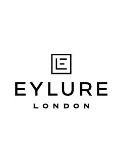 EYLURE Eylure Press On Pre-Glued False Eyelashes, Volume Lash, No. 101, 1 Pair  - Image 5