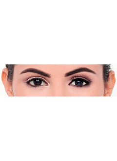 EYLURE Eylure Press On Pre-Glued False Eyelashes, Volume Lash, No. 101, 1 Pair  - Image 3