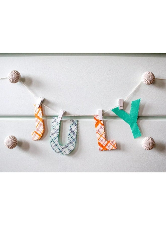 Heatnbond Iron On Adhesive White 1 Pack - Image 3