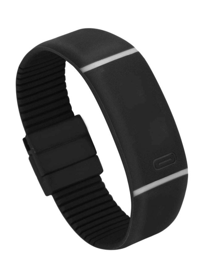 ساعة رقمية للطاولة NNSB03701866 - Image 1