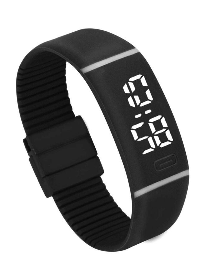 ساعة رقمية للطاولة NNSB03701866 - Image 2