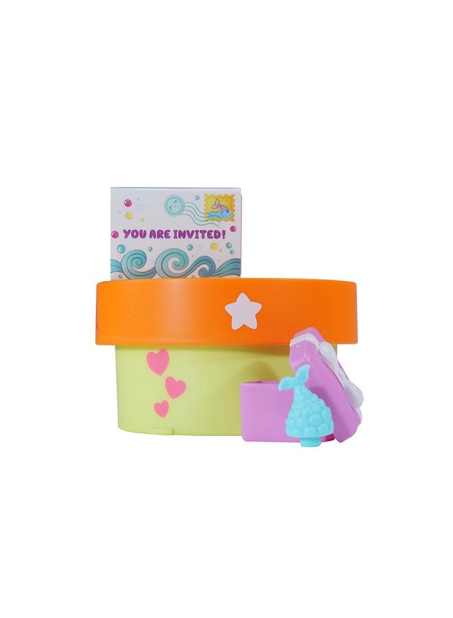 WowWee Party Surprise - Unwrap The Party - 4 Fun Layers of Surprises to Unwrap - Image 5