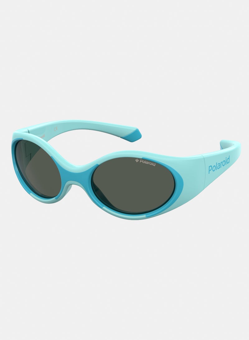 Polaroid Kids  Sunglasses 43 PLD 8037/S - Image 2