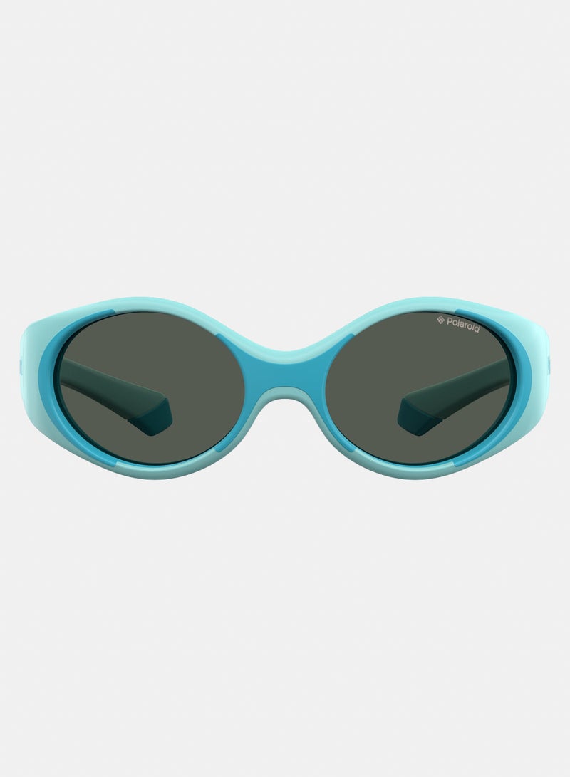 Polaroid Kids  Sunglasses 43 PLD 8037/S - Image 1