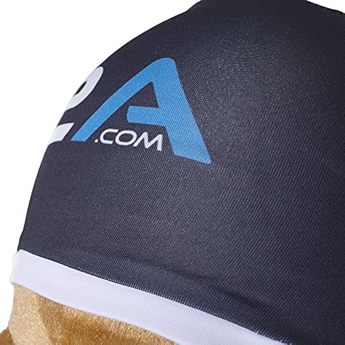 rayihni Biceps Plush Pillow 44 cm Size - Image 5