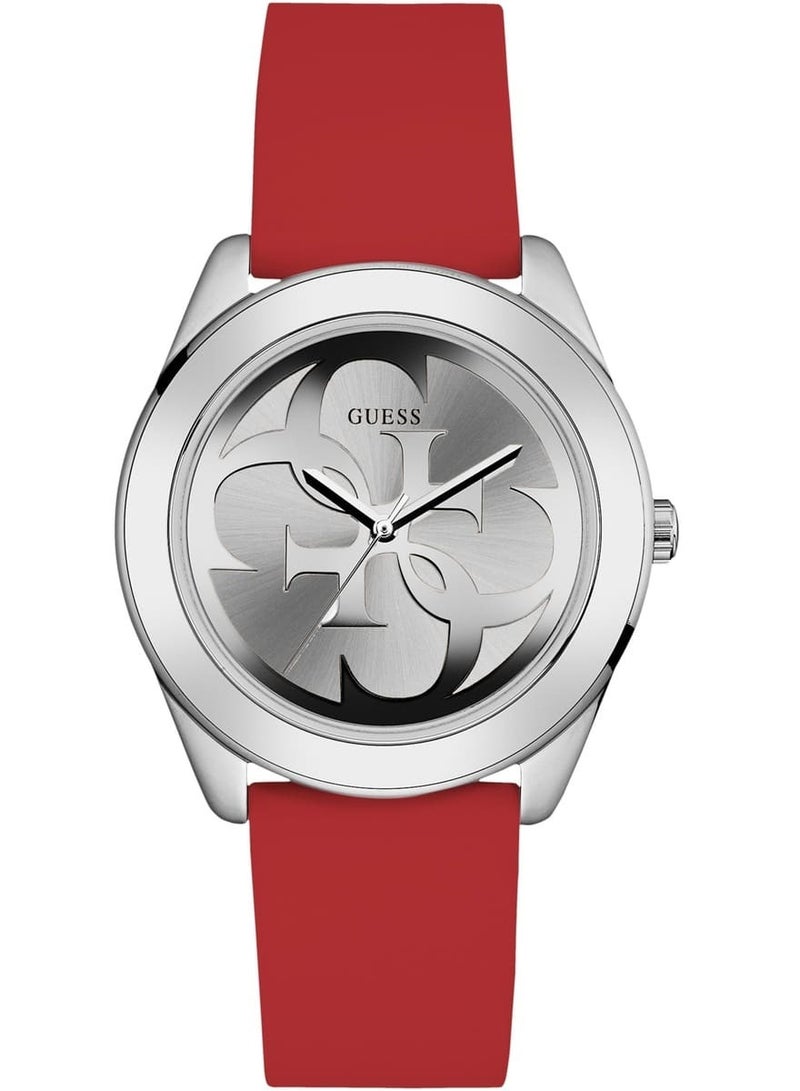 جس ساعة جيس للنساء W0911L9 - Image 1