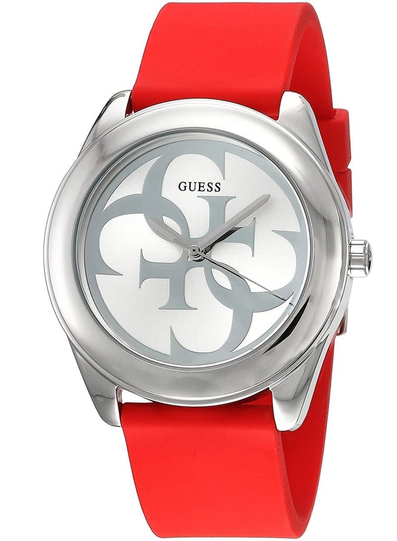 جس ساعة جيس للنساء W0911L9 - Image 2