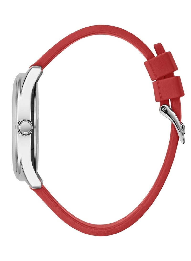 جس ساعة جيس للنساء W0911L9 - Image 4