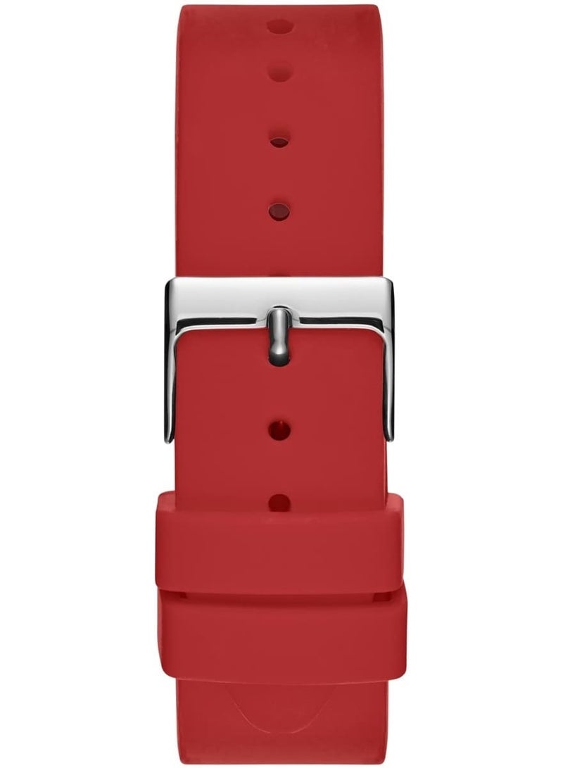 جس ساعة جيس للنساء W0911L9 - Image 5