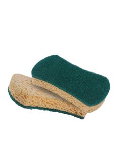Varex Multi-purpose Cellulose Sponge 1 Piece