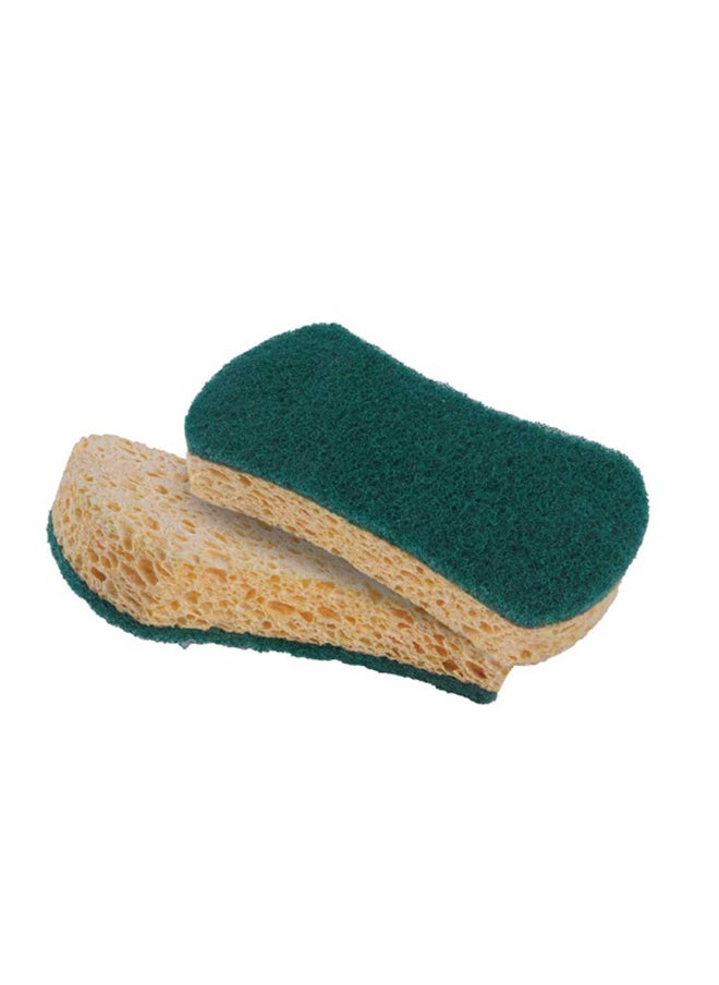 Varex Varex Multi-purpose Cellulose Sponge 1 Piece 