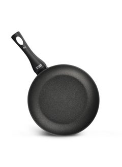 TVS TVS- FRYPAN 28CM VIRTUS INDUCTION  - Image 2