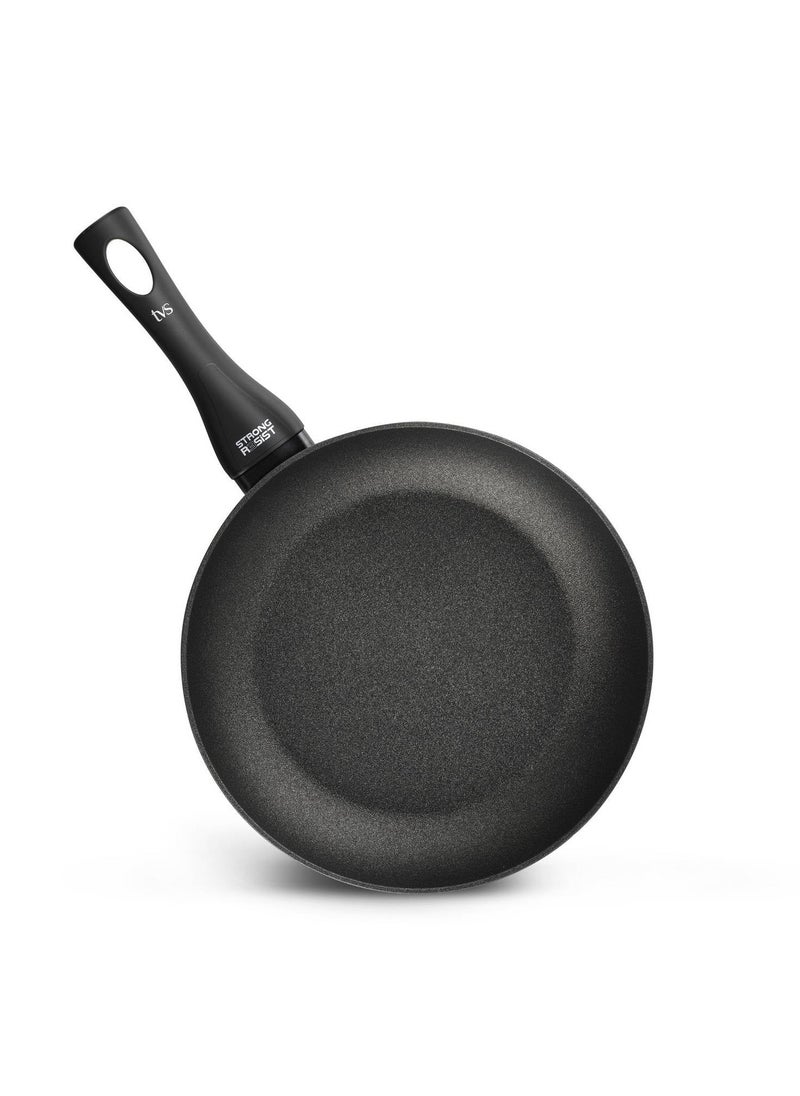 TVS TVS- FRYPAN 28CM VIRTUS INDUCTION  - Image 2