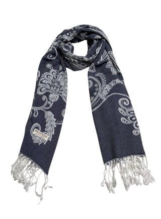 P01 Space Blue / White