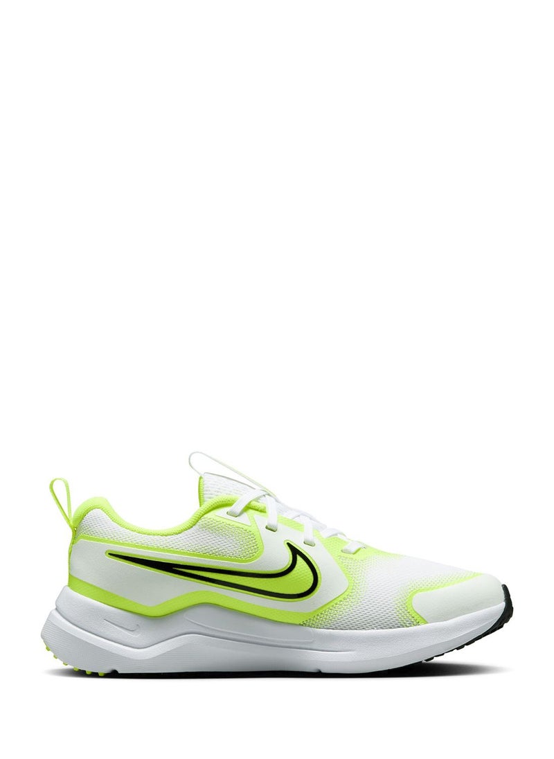 Nike Youth Cosmic Runner Gs  - Image 1