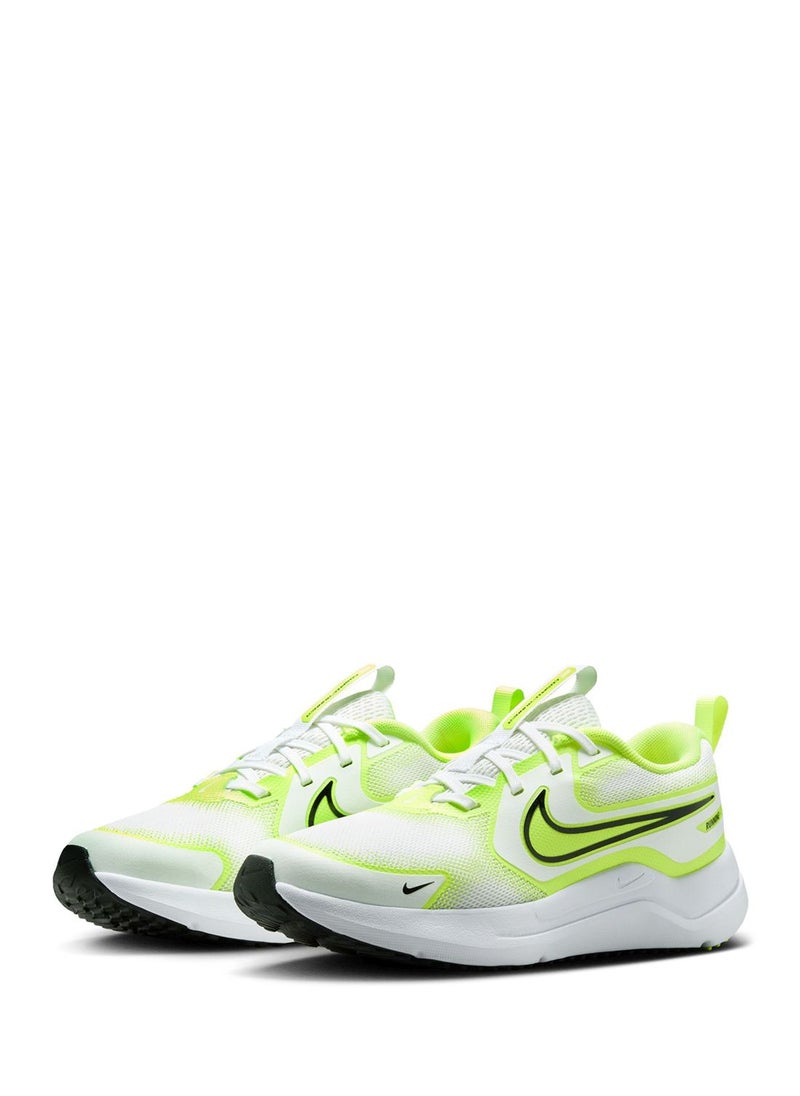 Nike Youth Cosmic Runner Gs  - Image 3