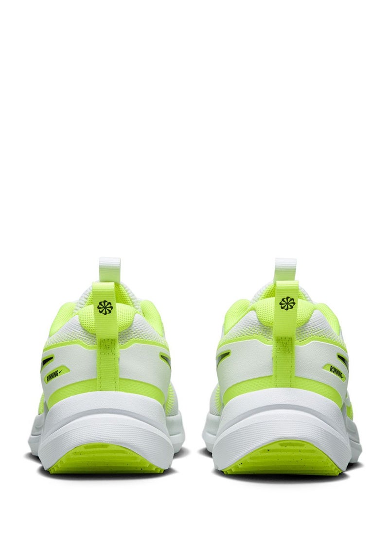 Nike Youth Cosmic Runner Gs  - Image 4