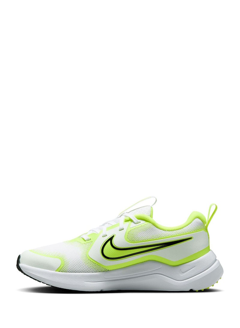 Nike Youth Cosmic Runner Gs  - Image 2