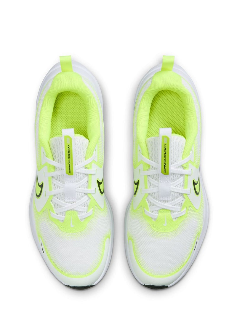 Nike Youth Cosmic Runner Gs  - Image 5