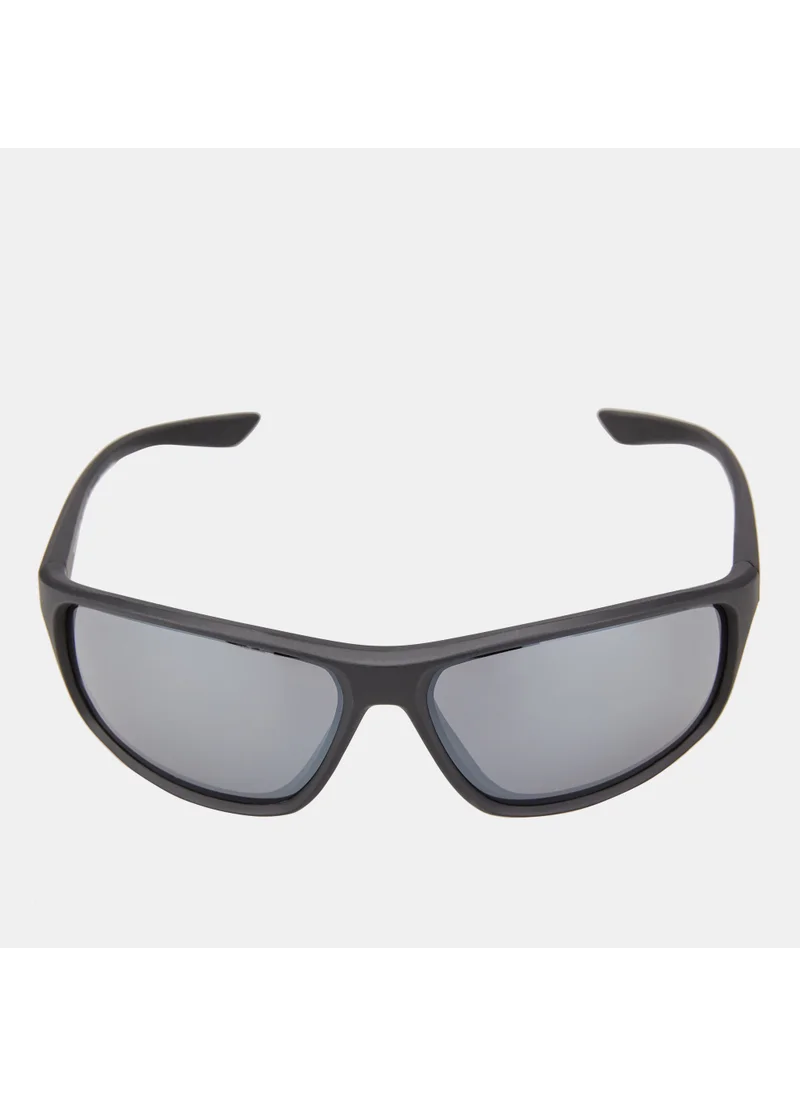 Nike Adrenaline Sunglasses