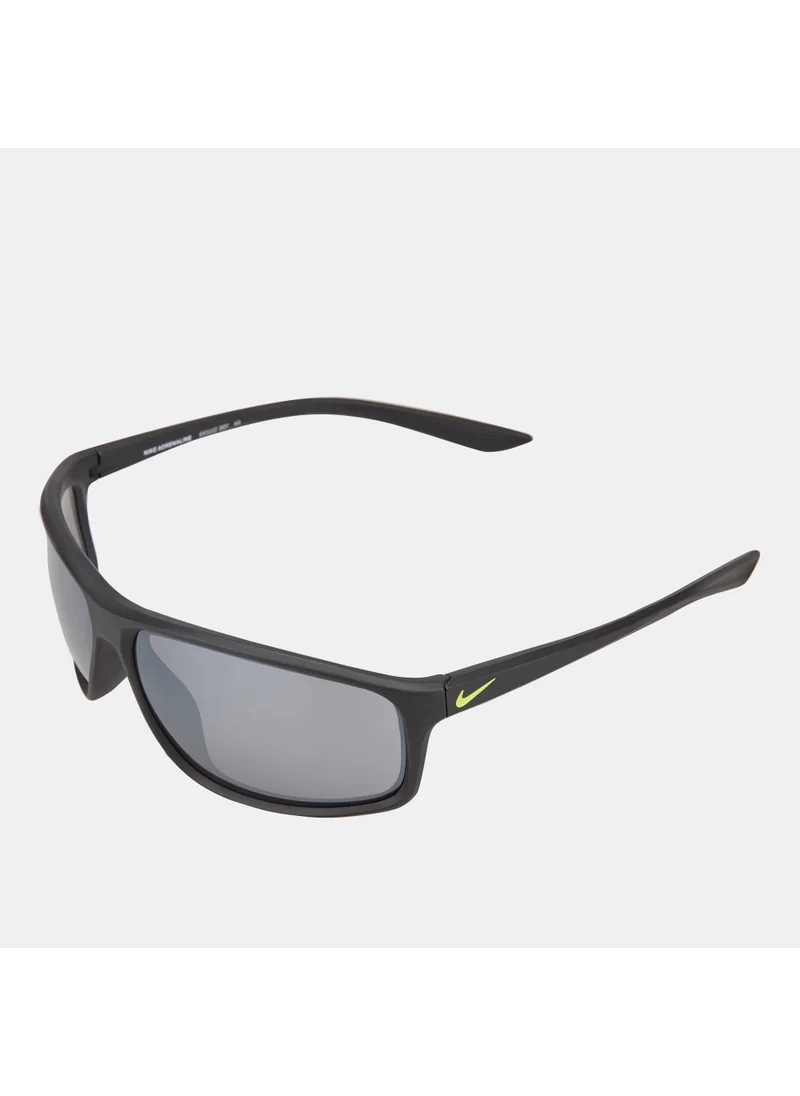 Nike Adrenaline Sunglasses