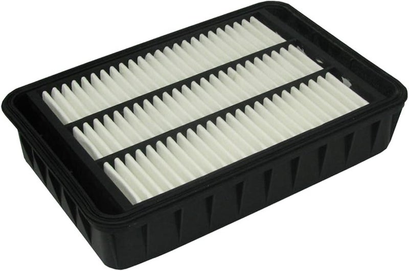 ECOGARD XA5789 Premium Engine Air Filter - Image 2