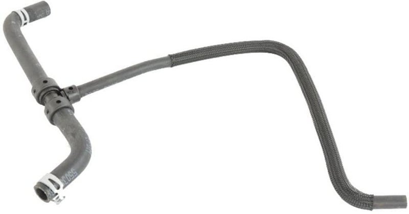 Chrysler Genuine 55038134AF Air Conditioning Heater Supply Hose
