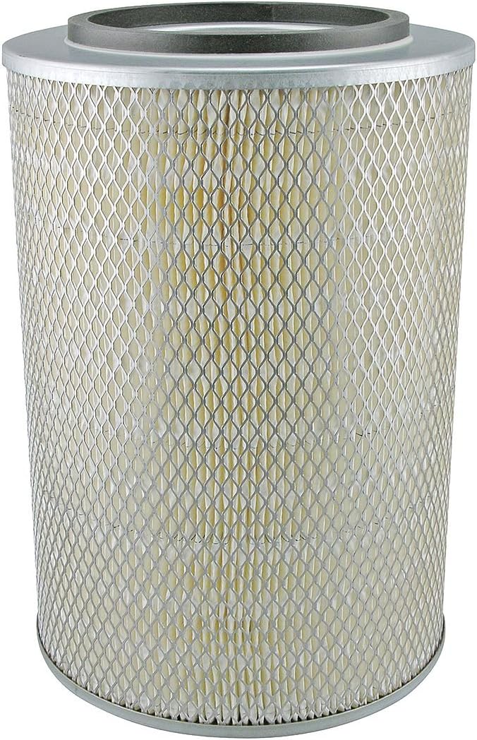 Baldwin PA2767 Outer Air Element Filter
