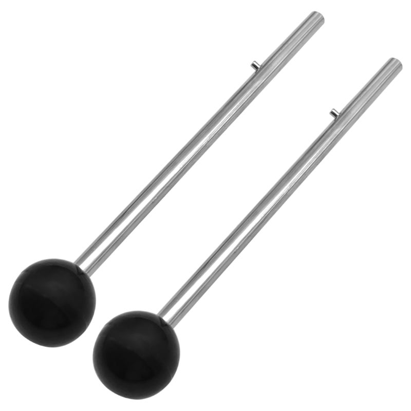 2PCS T40116 Camshaft Locating Pins Replacement for VW Audi 3.0 3.2 V6 Engine Balance Shaft Timing Tool - Image 1