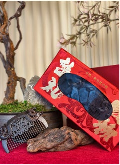 Gifts from Chu The combs used by the Chinese imperial family  - Image 2