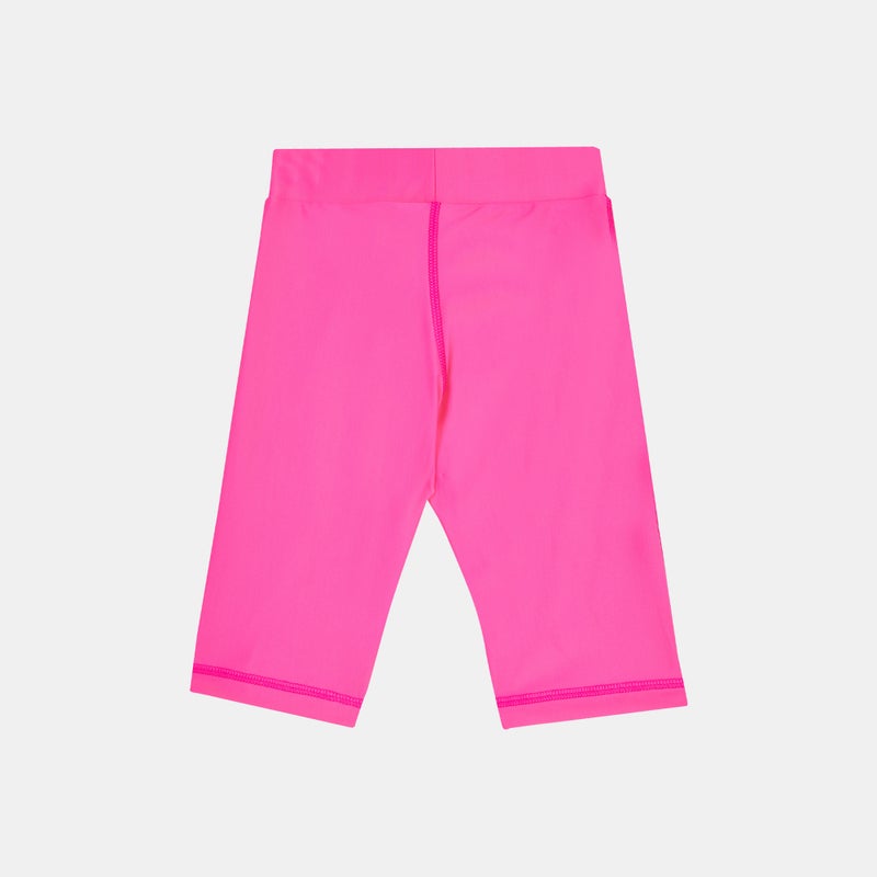 Coega Kids' Long Swim Shorts - Image 2