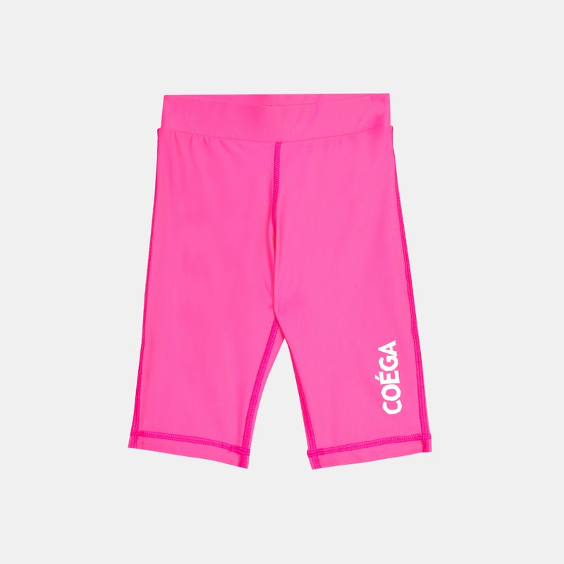 Coega Kids' Long Swim Shorts - Image 1