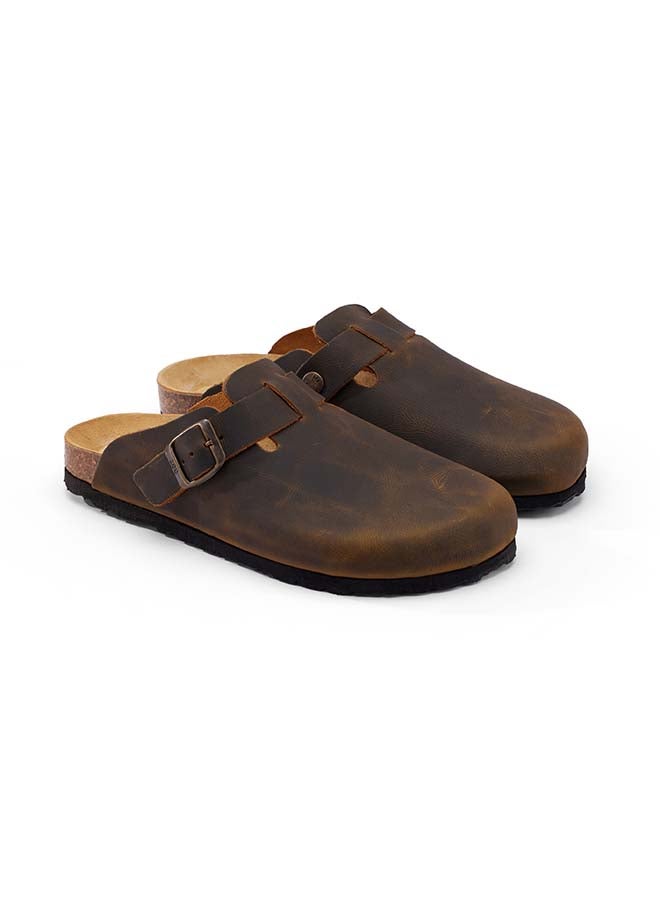 ZEE CALIDA-ANTIGUA - CLOG-Unisex - Image 4
