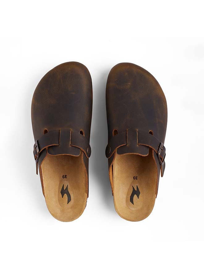 ZEE CALIDA-ANTIGUA - CLOG-Unisex - Image 3