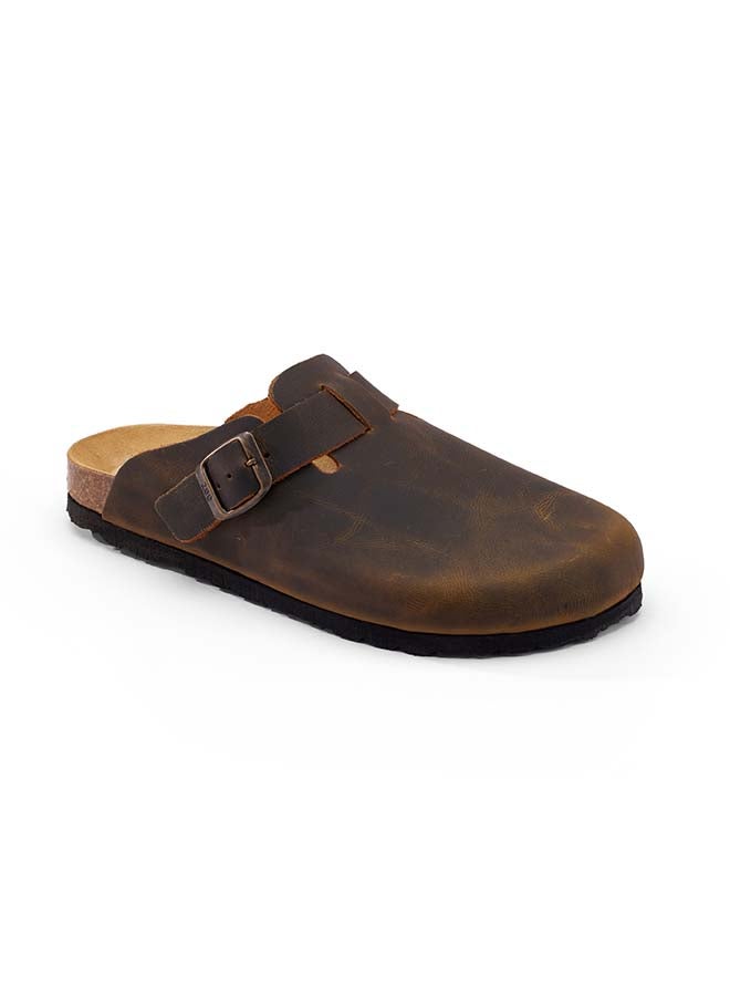 ZEE CALIDA-ANTIGUA - CLOG-Unisex - Image 2