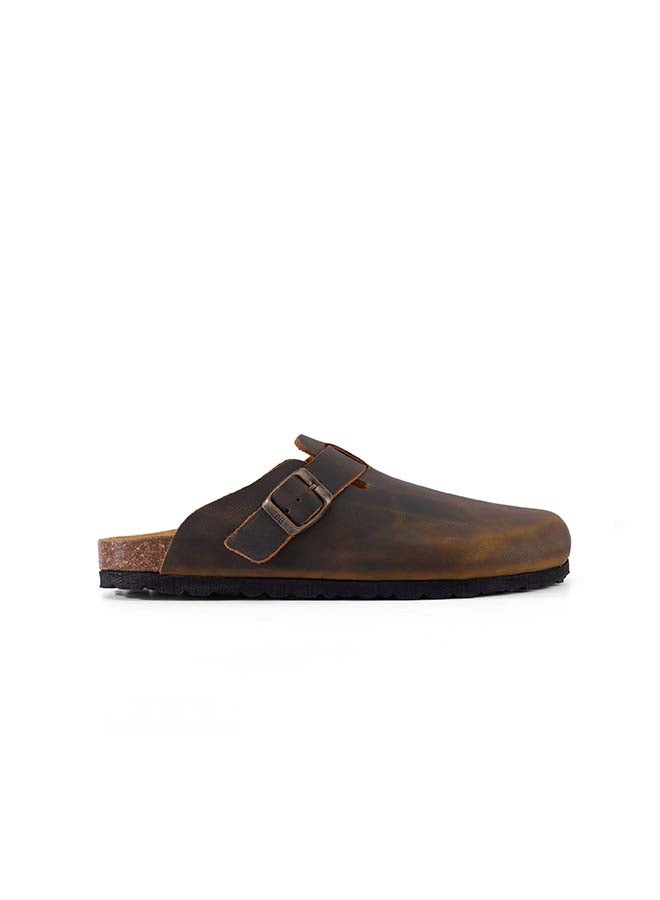 ZEE CALIDA-ANTIGUA - CLOG-Unisex - Image 1