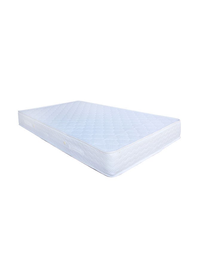 Comfort Sleep مرتبة قماشية روز 195×90×25  - Image 1