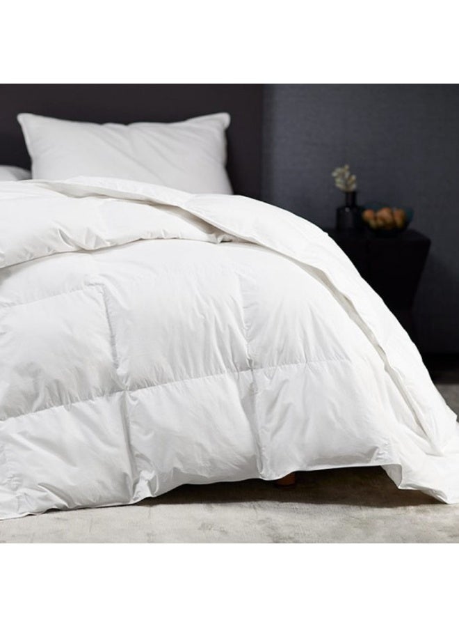 فيفوريت حشوة لحاف فيفرت – 260×240 سم راحة فاخرة، دفء لا يُضاهى، وأناقة تدوم - Image 1