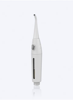 IONPOLIS PeakSu water filter Oral Irrigator Teeth Dental Cleaner Water Flosser for Deep Teeth and Braces Cleaning