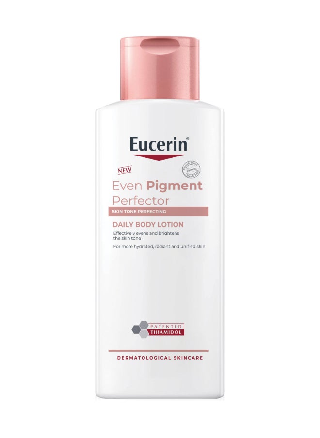 Urea Repair Plus Gentle Shower Gel 400ml