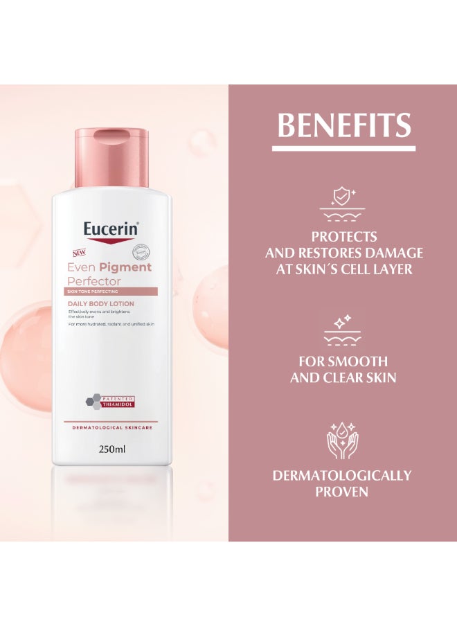 Urea Repair Plus Gentle Shower Gel 400ml