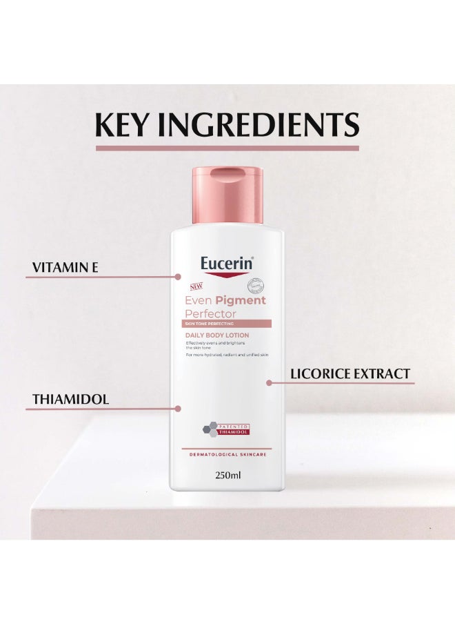 Urea Repair Plus Gentle Shower Gel 400ml