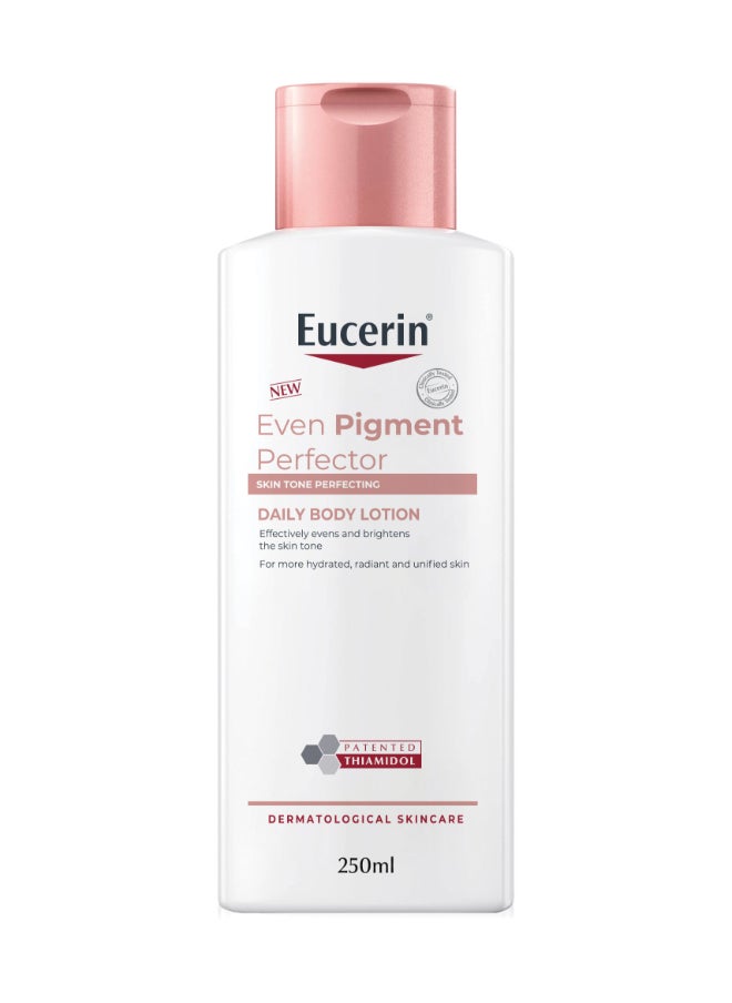Urea Repair Plus Gentle Shower Gel 400ml