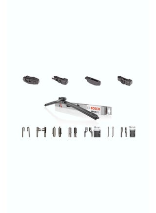 AEROECO AE 24 Wiper Blade 24 Inch - pzsku/Z2B4C7415EB92ED8C1527Z/45/_/1729686600/be4915ae-9ab0-4bd9-b844-a9598192fcdc