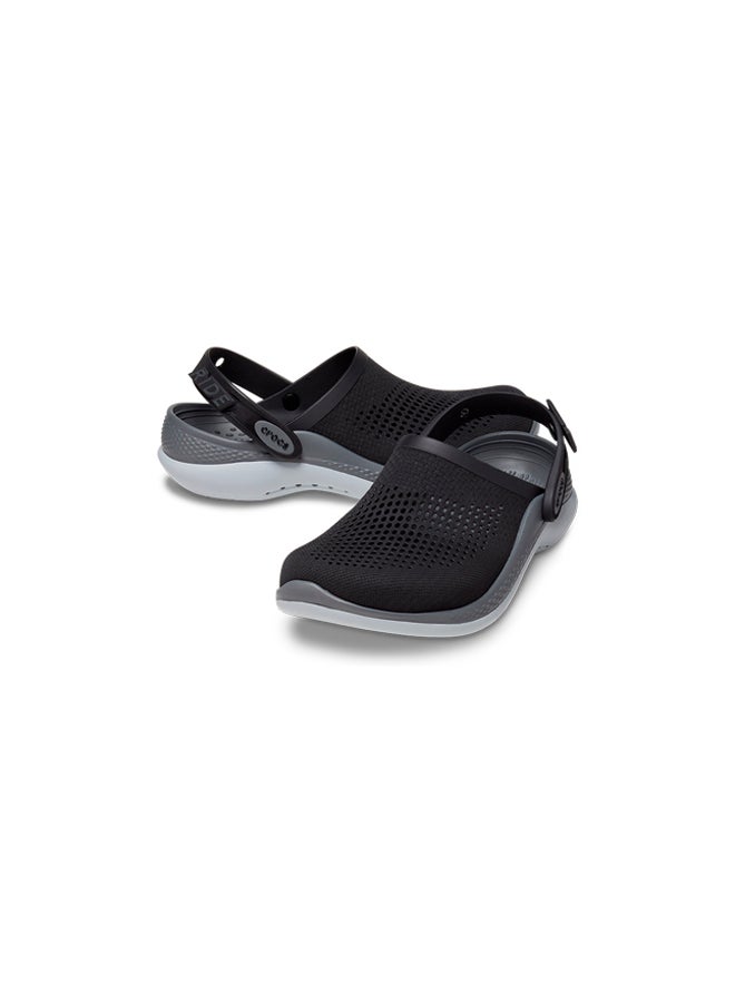 Literide 360 Clog