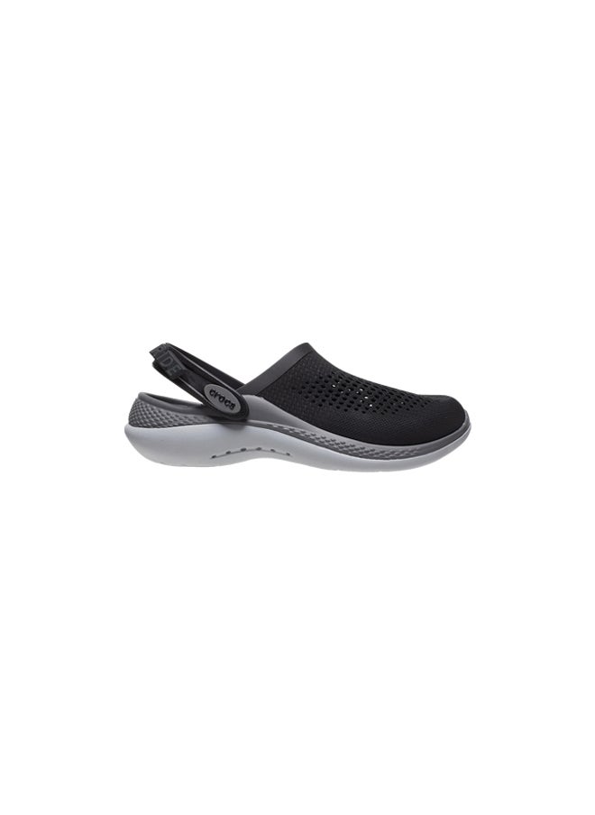 Literide 360 Clog