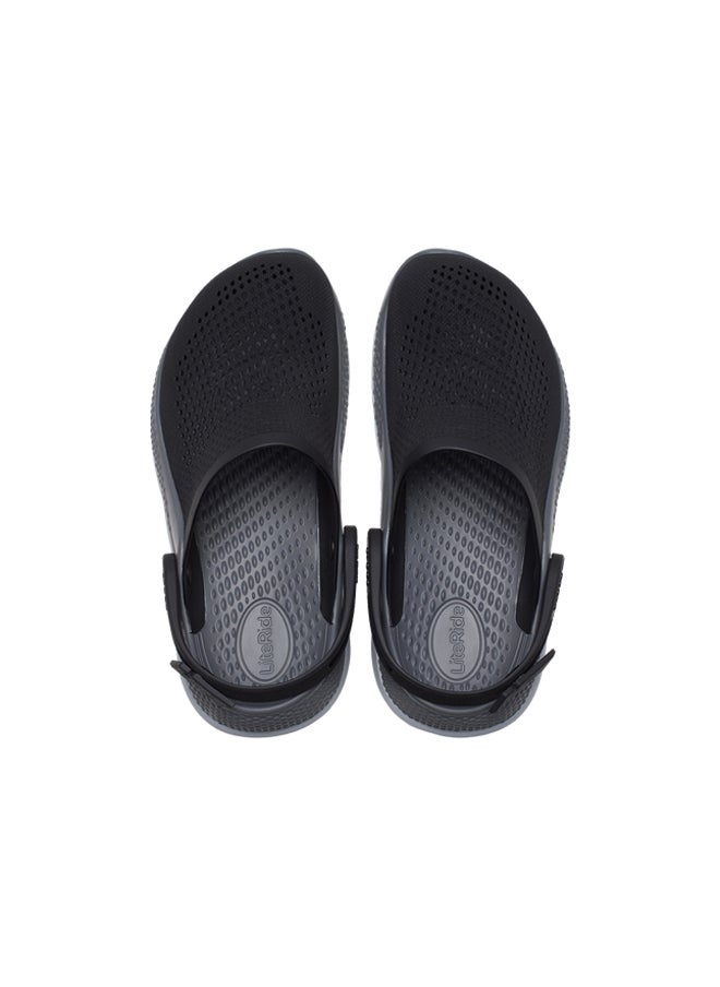 Literide 360 Clog
